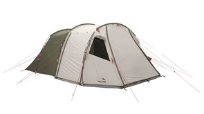 Easy Camp Палатка Huntsville 600
