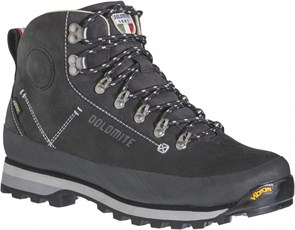 {{productViewItem.photos[photoViewList.activeNavIndex].Alt || productViewItem.photos[photoViewList.activeNavIndex].Description || 'Dolomite Ботинки M&#39;s 54 Trek GTX ()'}}