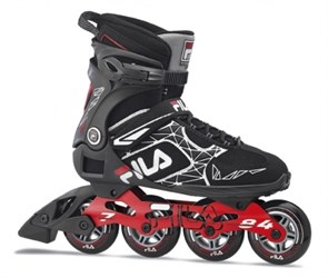{{productViewItem.photos[photoViewList.activeNavIndex].Alt || productViewItem.photos[photoViewList.activeNavIndex].Description || 'Fila Коньки роликовые LEGACY PRO 84'}}