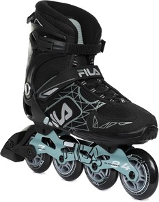 {{productViewItem.photos[photoViewList.activeNavIndex].Alt || productViewItem.photos[photoViewList.activeNavIndex].Description || 'Fila Коньки роликовые LEGACY PRO 84'}}