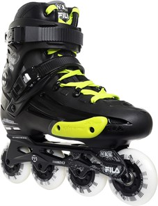 {{productViewItem.photos[photoViewList.activeNavIndex].Alt || productViewItem.photos[photoViewList.activeNavIndex].Description || 'Fila Коньки роликовые NRK FUN'}}