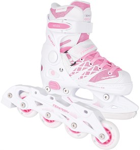 {{productViewItem.photos[photoViewList.activeNavIndex].Alt || productViewItem.photos[photoViewList.activeNavIndex].Description || 'Tempish Коньки роликовые Clips Girl Duo'}}