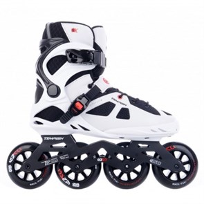 {{productViewItem.photos[photoViewList.activeNavIndex].Alt || productViewItem.photos[photoViewList.activeNavIndex].Description || 'Tempish Коньки роликовые Ezza Uni 90'}}
