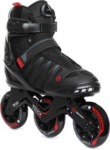 {{productViewItem.photos[photoViewList.activeNavIndex].Alt || productViewItem.photos[photoViewList.activeNavIndex].Description || 'Tempish Коньки роликовые Wenox'}}