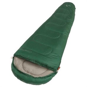 {{productViewItem.photos[photoViewList.activeNavIndex].Alt || productViewItem.photos[photoViewList.activeNavIndex].Description || 'Easy Camp Спальный мешок Cosmos'}}
