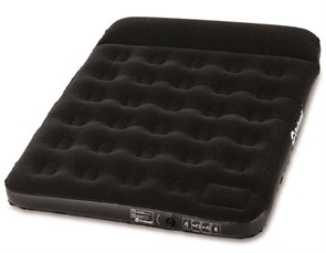 Outwell Кровать Flock Classic (185х135х18/29) 23821