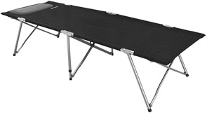 {{productViewItem.photos[photoViewList.activeNavIndex].Alt || productViewItem.photos[photoViewList.activeNavIndex].Description || 'Outwell Кровать Posadas Foldaway Bed Single'}}