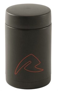 Robens Термос для пищи 0.5л 42606