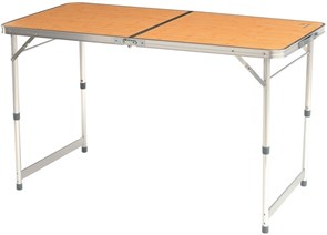Easy Camp Стол складной Arzon 63197
