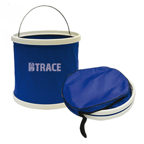 Btrace Ведро складное 11л 48910
