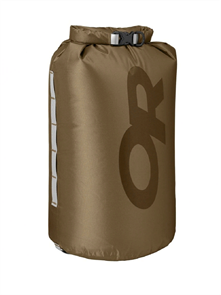 OR Гермомешок Durable 20L