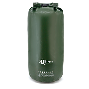 Btrace Гермомешок стандарт ПВХ (120 л) 59892