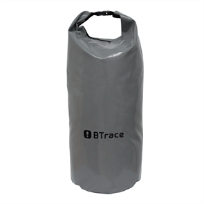 Btrace Гермомешок усиленный ПВХ  (60 л) 59894