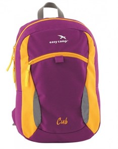 Easy Camp Рюкзак детский Cub (13 л)