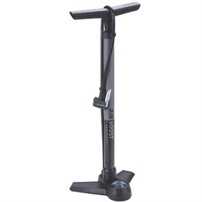 {{productViewItem.photos[photoViewList.activeNavIndex].Alt || productViewItem.photos[photoViewList.activeNavIndex].Description || 'BBB Насос напольный AirBoost steel'}}