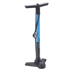 {{productViewItem.photos[photoViewList.activeNavIndex].Alt || productViewItem.photos[photoViewList.activeNavIndex].Description || 'BBB Насос напольный AirBoost steel'}}