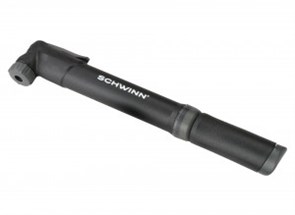 {{productViewItem.photos[photoViewList.activeNavIndex].Alt || productViewItem.photos[photoViewList.activeNavIndex].Description || 'Schwinn Насос ручной Frame Pump'}}