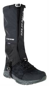 {{productViewItem.photos[photoViewList.activeNavIndex].Alt || productViewItem.photos[photoViewList.activeNavIndex].Description || 'Viking Гамаши Hintere'}}