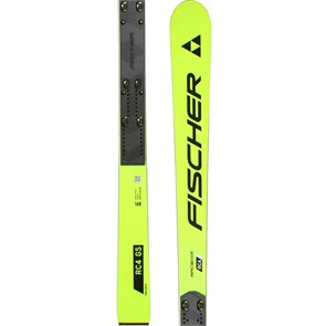 {{productViewItem.photos[photoViewList.activeNavIndex].Alt || productViewItem.photos[photoViewList.activeNavIndex].Description || 'Fischer Лыжи горные RC4 WC GS Jr M-Plate'}}