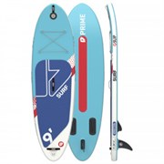 Prime Сапборд SURF 9'*30*4''