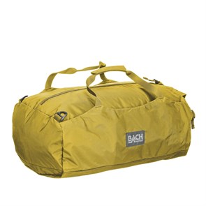 Bach Сумка Team Duffel Light 63342