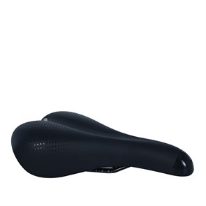 {{productViewItem.photos[photoViewList.activeNavIndex].Alt || productViewItem.photos[photoViewList.activeNavIndex].Description || 'Oxford Седло велосипедное Contour Relax Womens'}}