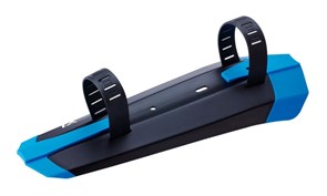 BBB Щиток на раму Mudcatcher XL 43023
