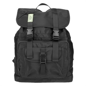 Outhorn Рюкзак UNISEX BACKPACK