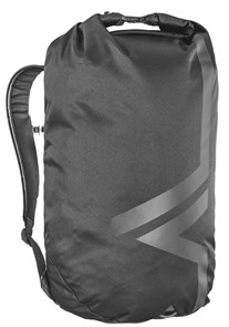 {{productViewItem.photos[photoViewList.activeNavIndex].Alt || productViewItem.photos[photoViewList.activeNavIndex].Description || 'Bach Рюкзак Pack it 32'}}