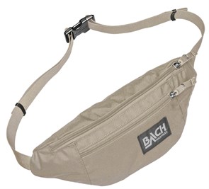 Bach Сумка поясная Pouch 63462