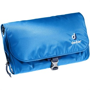 Deuter Косметичка Wash Bag II