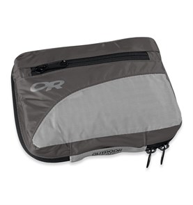 OR Органайзер Backcountry