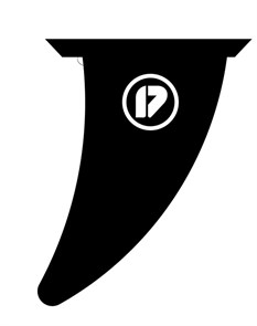 Prime Киль (мягкий) 63358