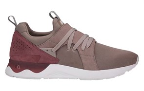 {{productViewItem.photos[photoViewList.activeNavIndex].Alt || productViewItem.photos[photoViewList.activeNavIndex].Description || 'Asics Кроссовки GEL-LYTE V SANZE'}}