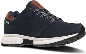 Reebok Кроссовки ELITE STRIDE GTX IV