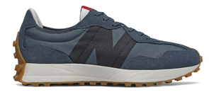{{productViewItem.photos[photoViewList.activeNavIndex].Alt || productViewItem.photos[photoViewList.activeNavIndex].Description || 'New Balance Кроссовки 327'}}