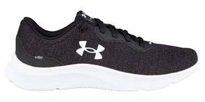 {{productViewItem.photos[photoViewList.activeNavIndex].Alt || productViewItem.photos[photoViewList.activeNavIndex].Description || 'Under Armour Кроссовки Mojo 2'}}