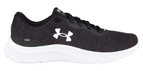 Under Armour Кроссовки Mojo 2