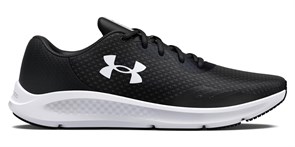 {{productViewItem.photos[photoViewList.activeNavIndex].Alt || productViewItem.photos[photoViewList.activeNavIndex].Description || 'Under Armour Кроссовки Charged Pursuit 3'}}