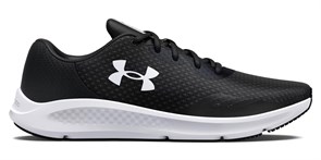 Under Armour Кроссовки Charged Pursuit 3