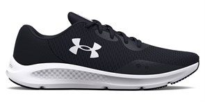 Under Armour Кроссовки W Charged Pursuit 3