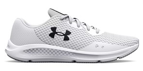 {{productViewItem.photos[photoViewList.activeNavIndex].Alt || productViewItem.photos[photoViewList.activeNavIndex].Description || 'Under Armour Кроссовки W Charged Pursuit 3'}}