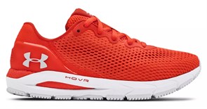 {{productViewItem.photos[photoViewList.activeNavIndex].Alt || productViewItem.photos[photoViewList.activeNavIndex].Description || 'Under Armour Кроссовки W Hovr Sonic 4'}}