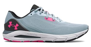 {{productViewItem.photos[photoViewList.activeNavIndex].Alt || productViewItem.photos[photoViewList.activeNavIndex].Description || 'Under Armour Кроссовки W Hovr Sonic 5'}}
