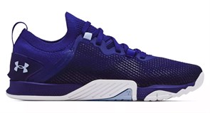 {{productViewItem.photos[photoViewList.activeNavIndex].Alt || productViewItem.photos[photoViewList.activeNavIndex].Description || 'Under Armour Кроссовки W TriBase Reign 3'}}