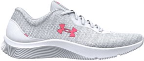 {{productViewItem.photos[photoViewList.activeNavIndex].Alt || productViewItem.photos[photoViewList.activeNavIndex].Description || 'Under Armour Кроссовки W Mojo 2'}}