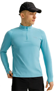 {{productViewItem.photos[photoViewList.activeNavIndex].Alt || productViewItem.photos[photoViewList.activeNavIndex].Description || 'Anta Футболка с длинным рукавом Running M'}}