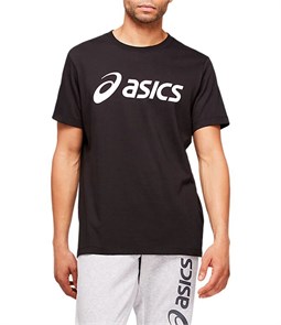 {{productViewItem.photos[photoViewList.activeNavIndex].Alt || productViewItem.photos[photoViewList.activeNavIndex].Description || 'Asics Футболка BIG LOGO TEE'}}