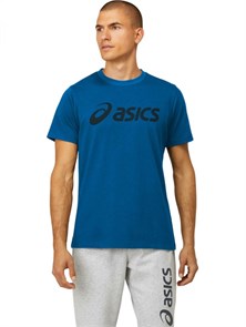 {{productViewItem.photos[photoViewList.activeNavIndex].Alt || productViewItem.photos[photoViewList.activeNavIndex].Description || 'Asics Футболка BIG LOGO TEE'}}