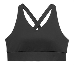 Outhorn Топ Sports BRA